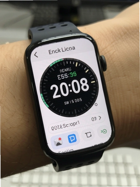 �����Զ��幤�������ֻ�ͬ�����̽���