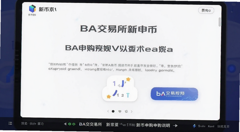 BA�������±��깺����˵��Ԥ��ͼ