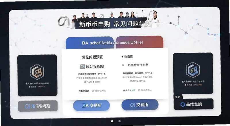 BA�������±��깺��������Ԥ��ͼ