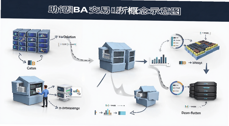 ���Ǵ�BA����������ʾ��ͼ
