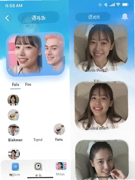 ������app�����ͼ