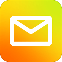 qq����ٷ�������ذ�װ���°�v7.1.9