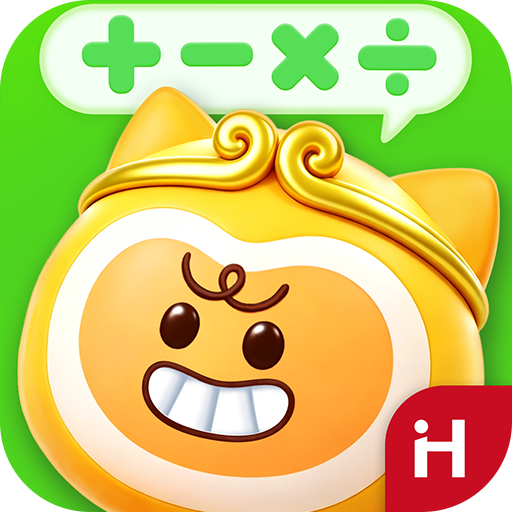 ���˼ά�ٷ������������(���������ѧ)v6.0.3