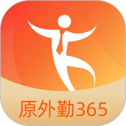 �ڲ��������°�v7.3.66