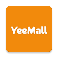 YeeMall������������v2.8.4