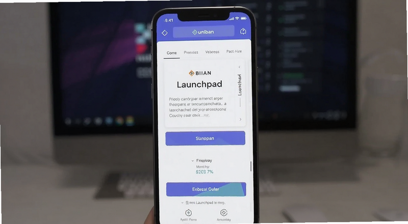 �Ұ�Launchpad����ҳ���ֻ��˽���Ԥ��ͼ