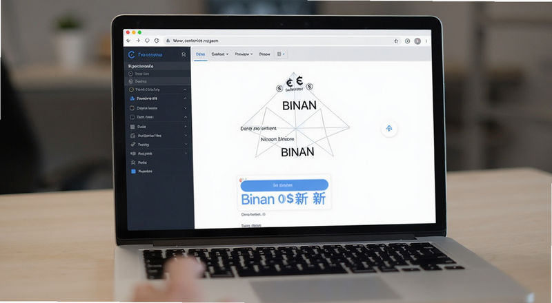 Binan�±���ȥ���Ļ������������������Ԥ��ͼ
