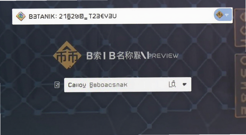 �Ұ������±����Ʋ���Ԥ��ͼ
