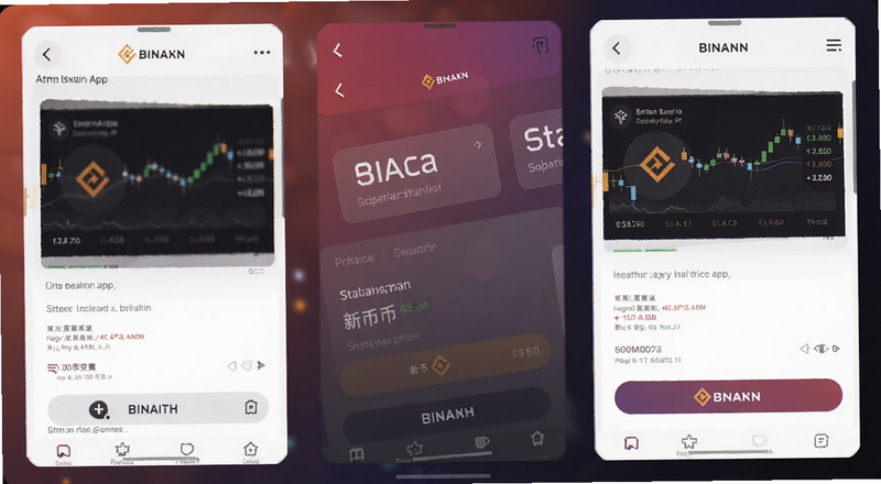 �Ұ�APP�±ҽ��׽���Ԥ��ͼ