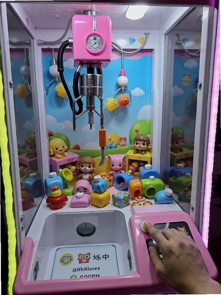 ��ץ����ץ���������������Ԥ��ͼ