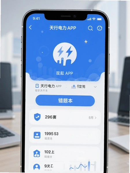 ���е���APP���Ȿ���ܽ���Ԥ��ͼ