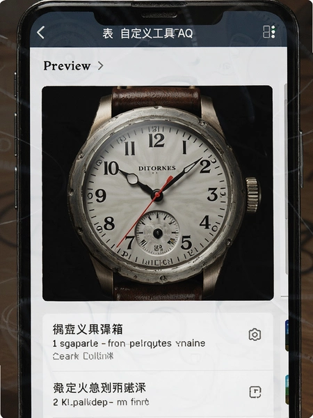 �����Զ��幤���� FAQ�ʴ���� Ԥ��ͼ