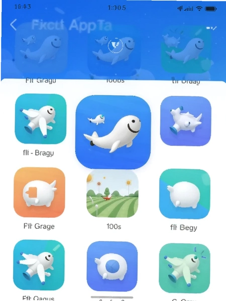 �ɷ�appɨ�ƹ��ܽ���