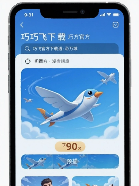 �ɷɹٷ�����ҳ���ͼ