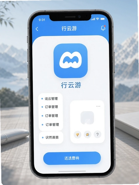 ������app������������