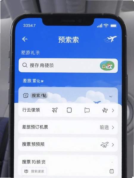 ������app����Ԥ����Ʊ����ҳ��Ԥ��ͼ