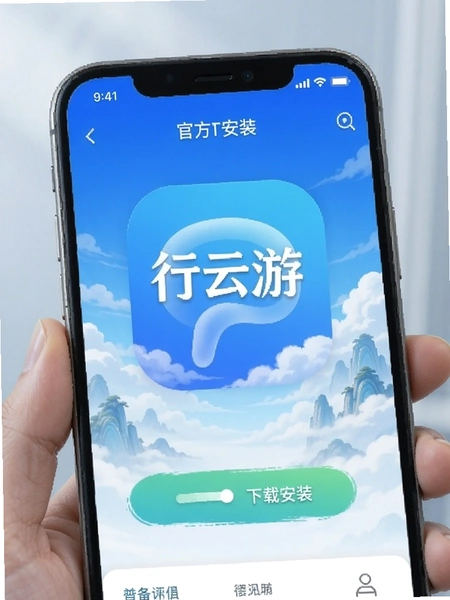 ������app�ٷ����ذ�װ����