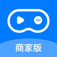���겥���̼Ұ�v0.4.9