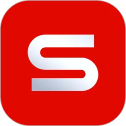 ������������SZv2.4.0