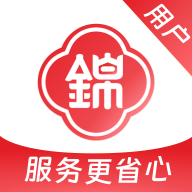 ç�����̼Ұ� v1.5.031