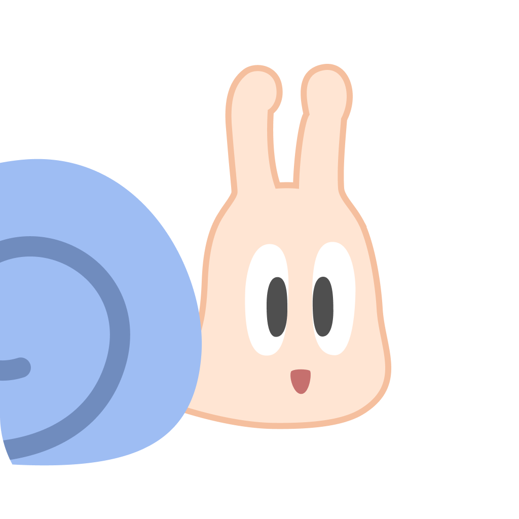��ţ�Ķ���ͯӢ������v2.0.8