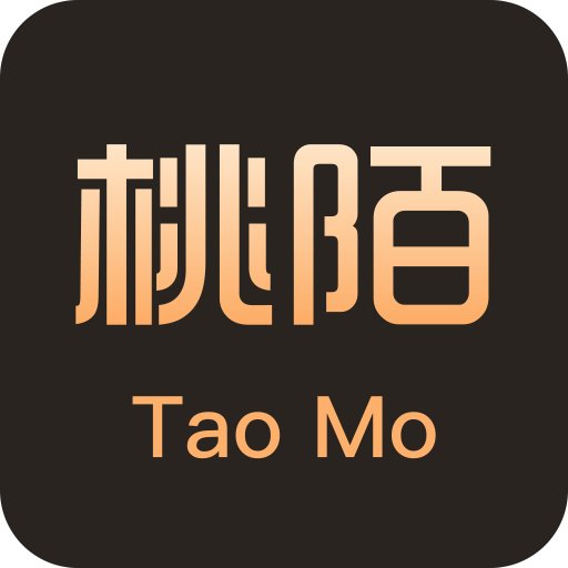 ��İ��İ����v4.0.6