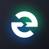 elekeeper���°汾2026v5.0.5