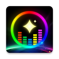 LED PLUS���ܵƹ����v2.4.11.1