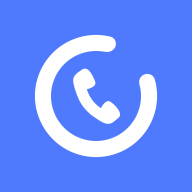�����ܼ�-���ܵ������ϵͳ����APPv2.9.8