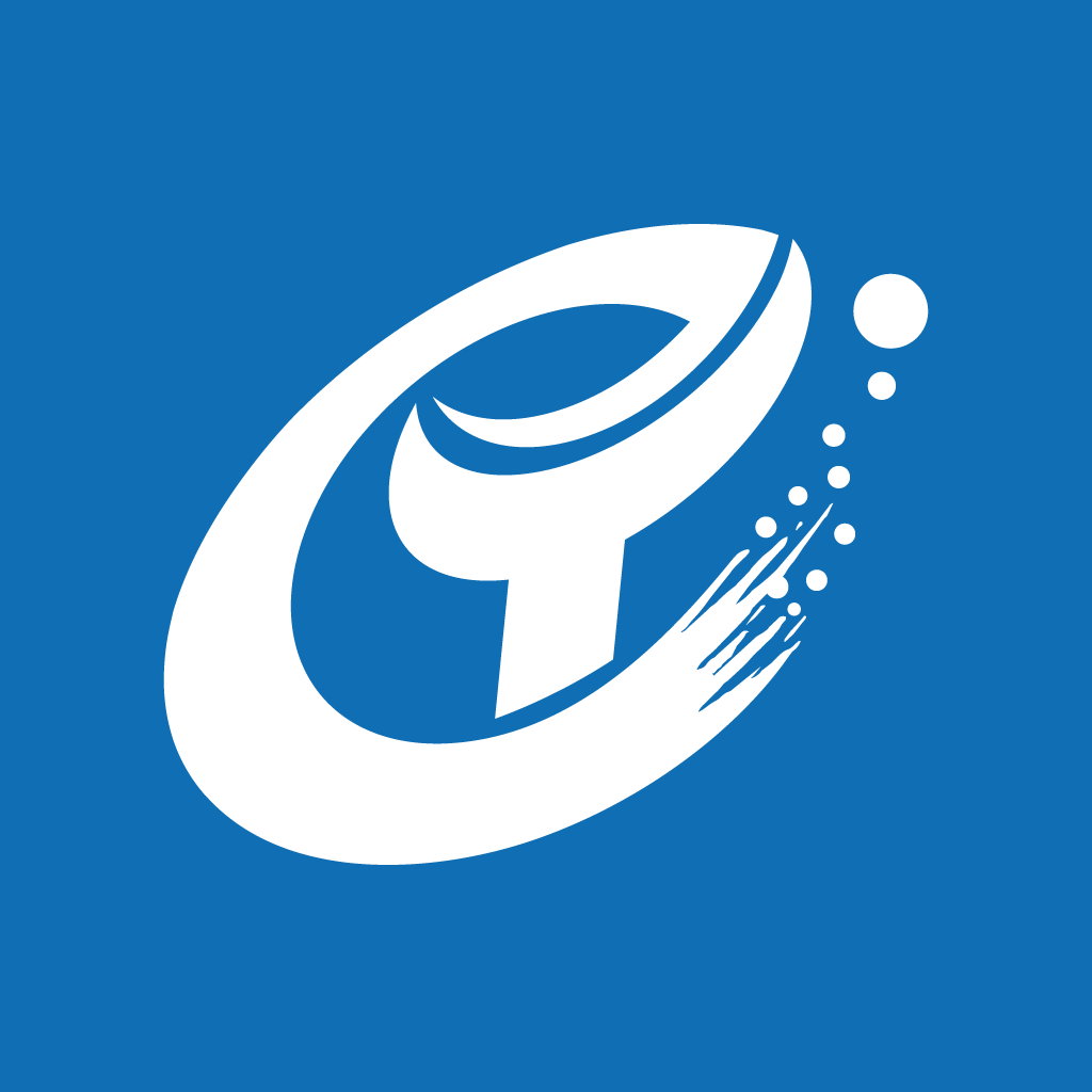 ��������APP�ٷ�����v3.9.19