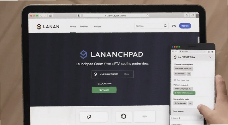 �Ұ�Launchpad����ҳ��Ԥ��ͼ
