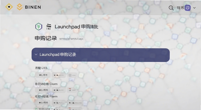 �Ұ�Launchpad�깺��¼ҳ��Ԥ��ͼ