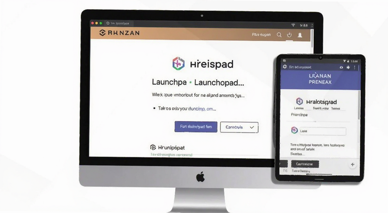 �Ұ�Launchpad����ҳ��Ԥ��ͼ