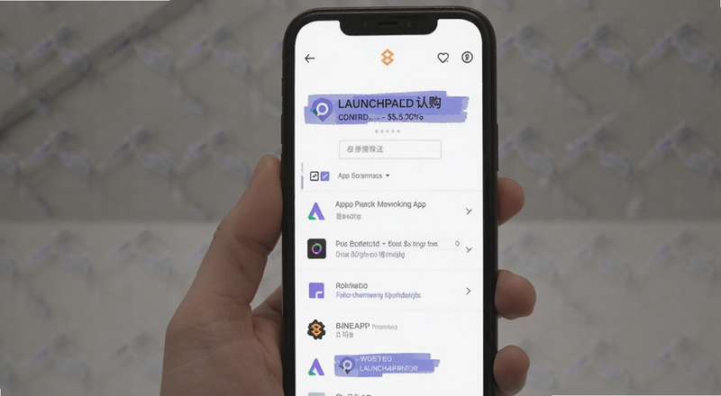 �Ұ�App Launchpad�Ϲ�����Ԥ��ͼ
