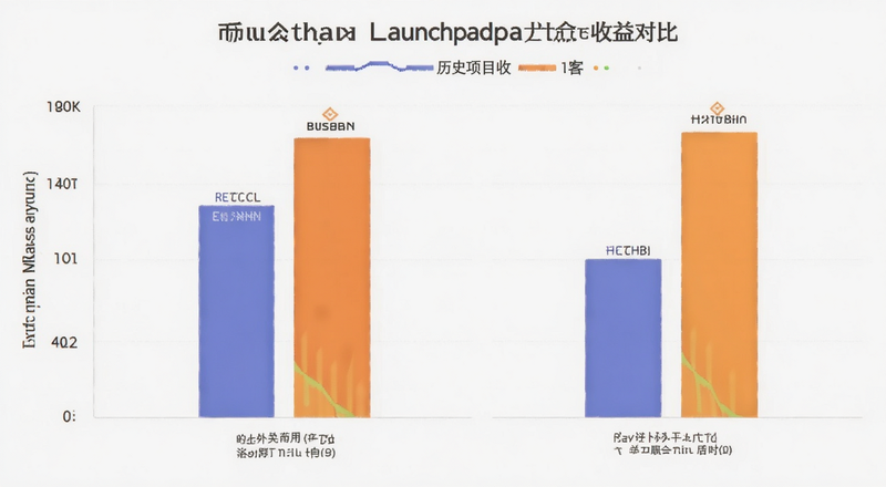 �Ұ�Launchpad��ʷ��Ŀ����Ա�ͼ