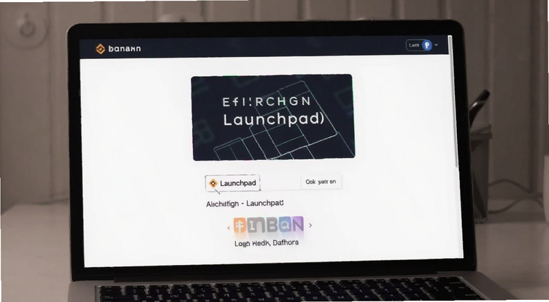 �Ұ�Launchpad����ҳ��չʾͼ