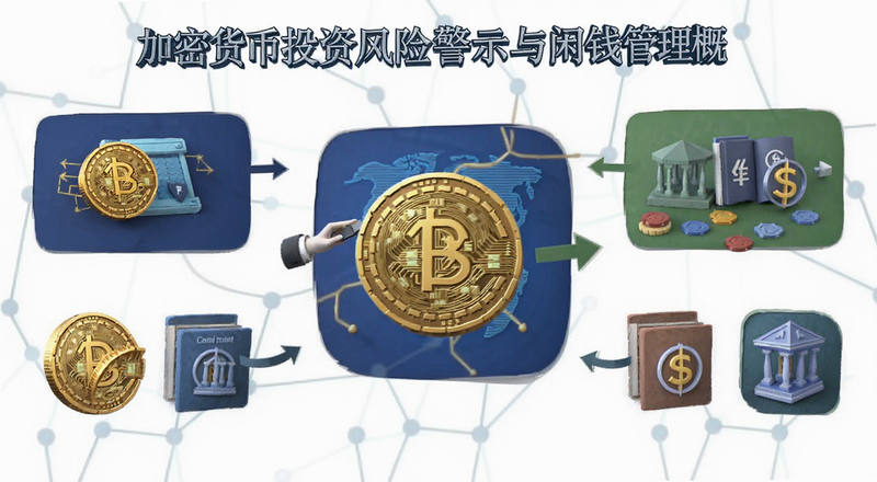���ܻ���Ͷ�ʷ��վ�ʾ����Ǯ��������ͼ