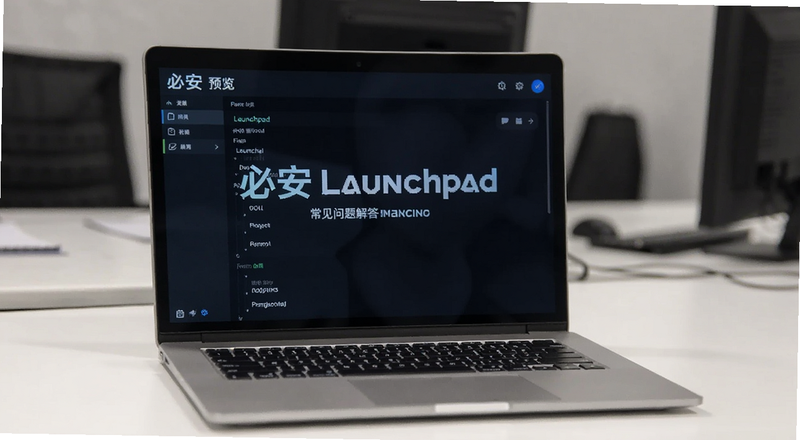 �ذ�Launchpad����������Ԥ��ͼ