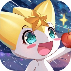 ���洫˵v8.0.2349 �����ս����