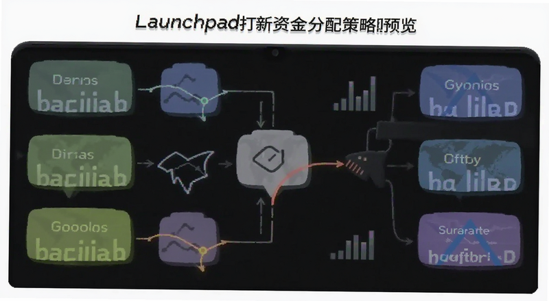 Launchpad�����ʽ�������ͼԤ��ͼ