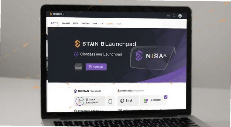 �Ұ�Launchpad���½���Ԥ��ͼ