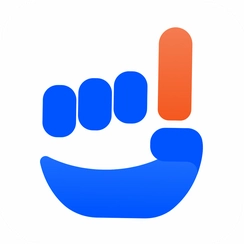 LawOne(������)v1.2.12 ���ܷ�����ѯ