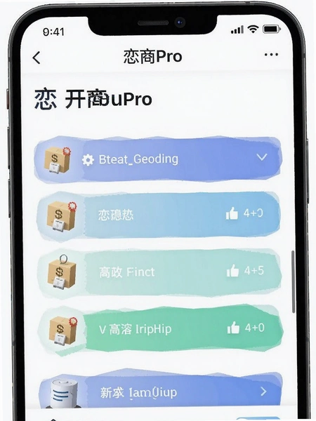 ����Pro���������ͼ