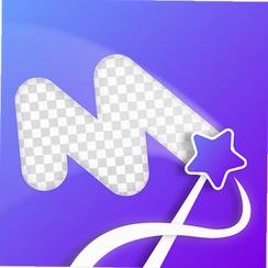 ��ͼ����(��ͼ��ͼ)v1.2.4 ͼ��༭����