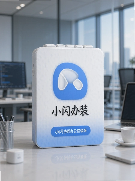 С��Эͬ�칫�ٷ��氲װ��