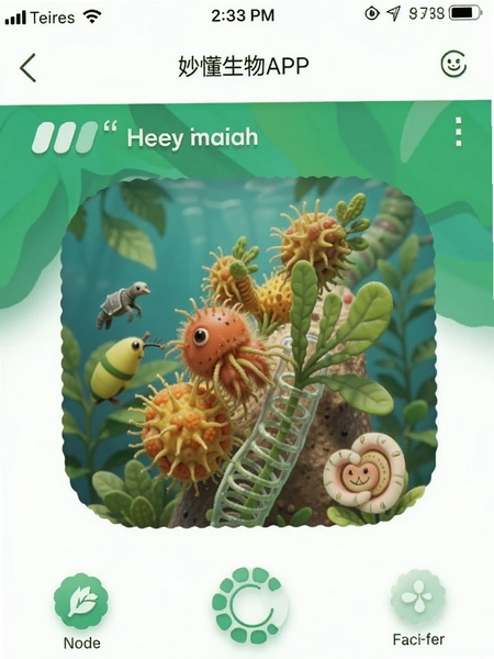 �����APP�����ͼ