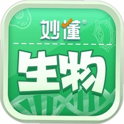 �����v1.12.2 ����Ȥѧ