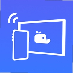 ���Ĺܼ�(��Զ����ͥ������)v1.2.4 Զ�̹ܿ�
