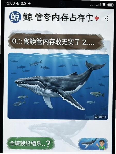 ���Ĺܼ��ڴ�ռ��ʵ���ͼ