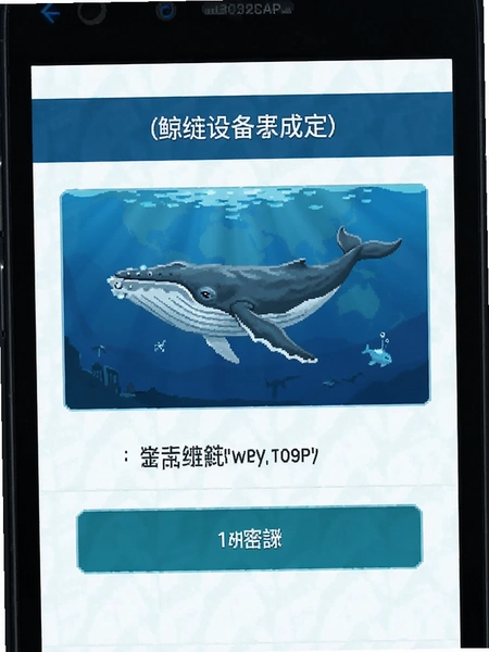 ���ĹܼҰ��豸�����ͼ
